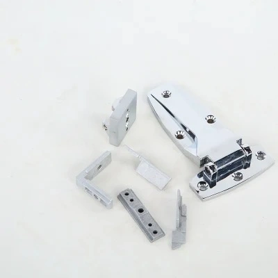 Furniture Connector Customized