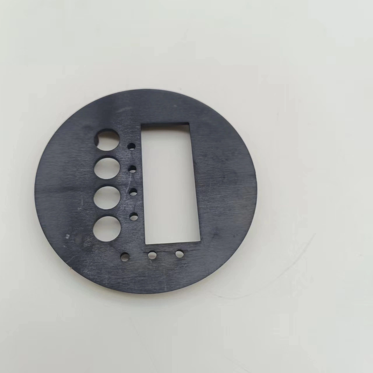 Customized Design Moulding Plastic Injection Molding Products