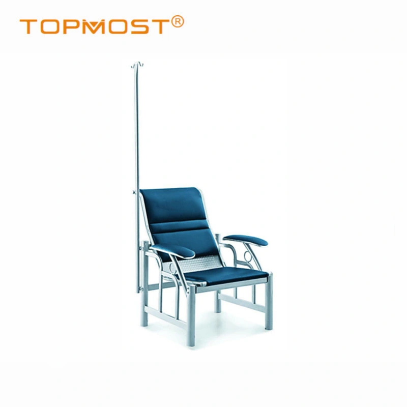 Wholesale/Supplier Bench Metal Reception Hospital Clinic Airport Area Waiting Room Chairs