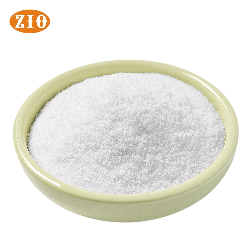 Sodium Gluconate Additive Industrial Grade National Standard Content 99% Water Treatment