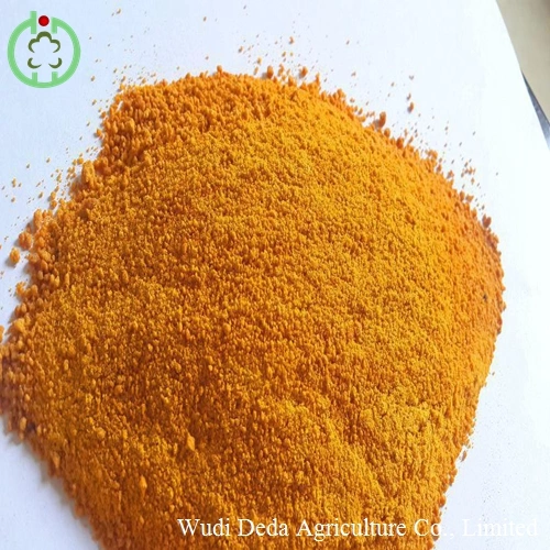 Corn Gluten Meal Poultry Feed High quality/High cost performance 