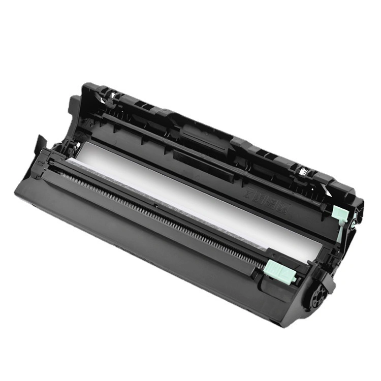 Compatible Drum Unit Brother Dr283 Brother Hl-3160 Hl-3190 MFC-9150 MFC-9350 DCP-9030 D-R283 Drum Cartridge