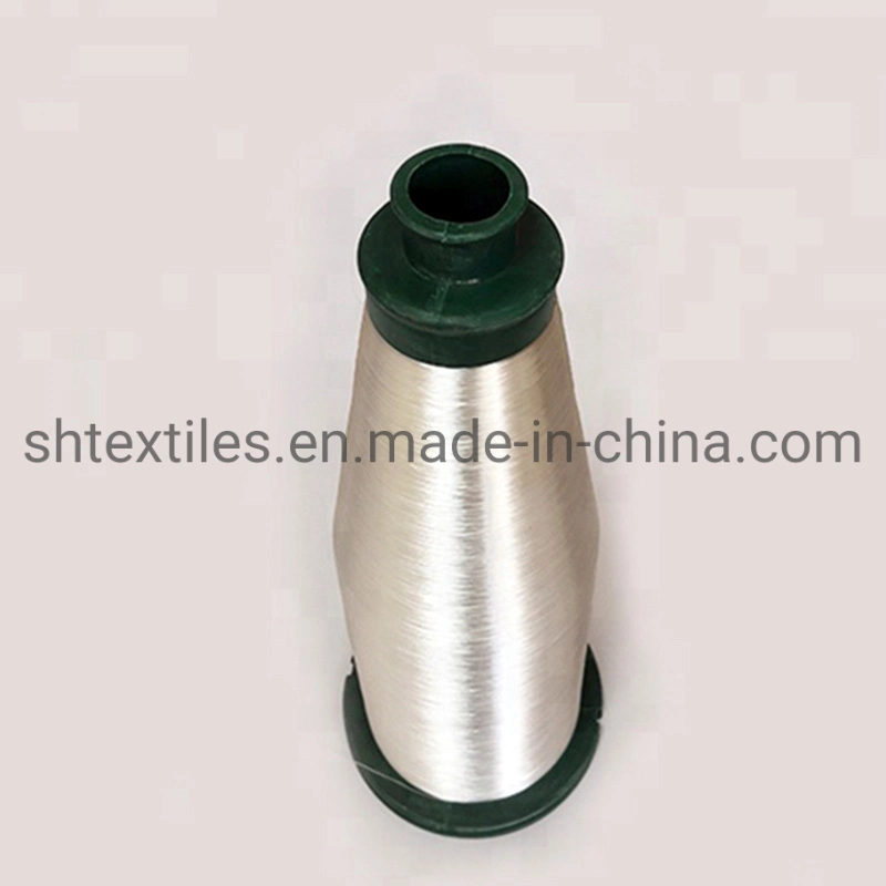 High Temperature Fiber E-Glass Yarn for Electronic Industrial