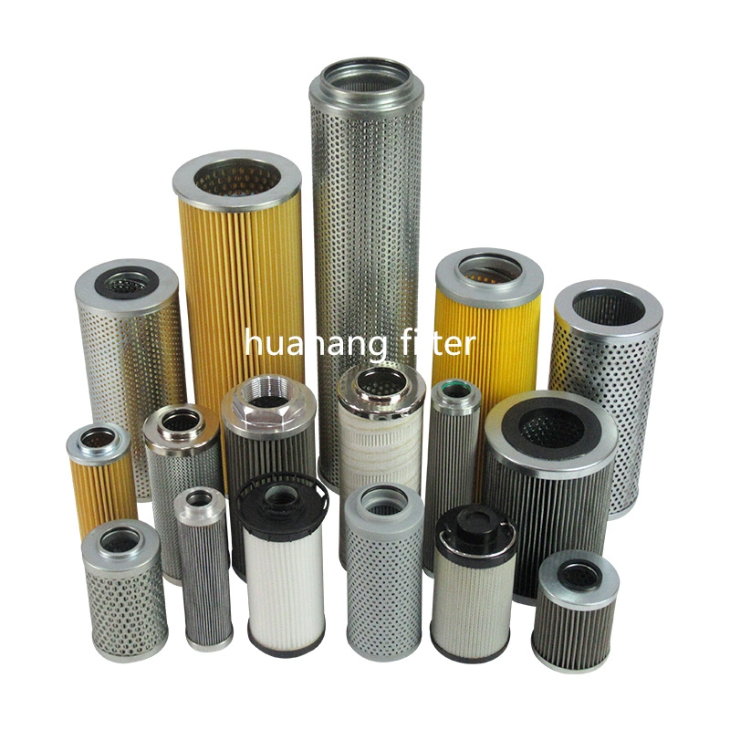 Customized high quality Equivalent UE619AZ20Z alternative filter For Industrial Filtration