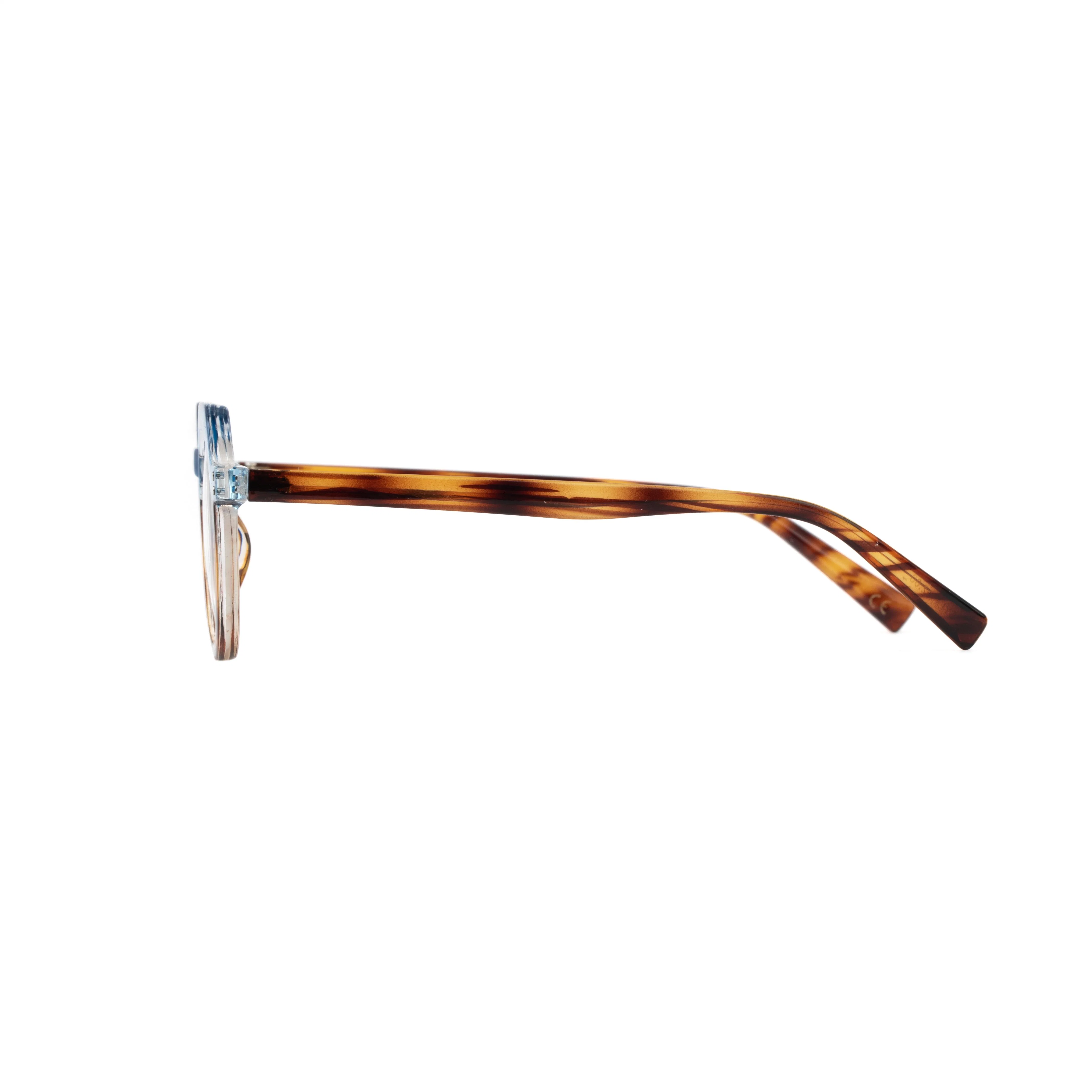 High quality/High cost performance  Acetate Optical Frame Eyewear Eyeglasses for Teenager