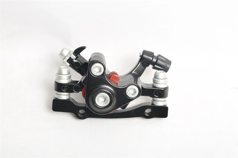 Mountain Bike Hydraulic Disc Brake for MTB Bicycle Parts