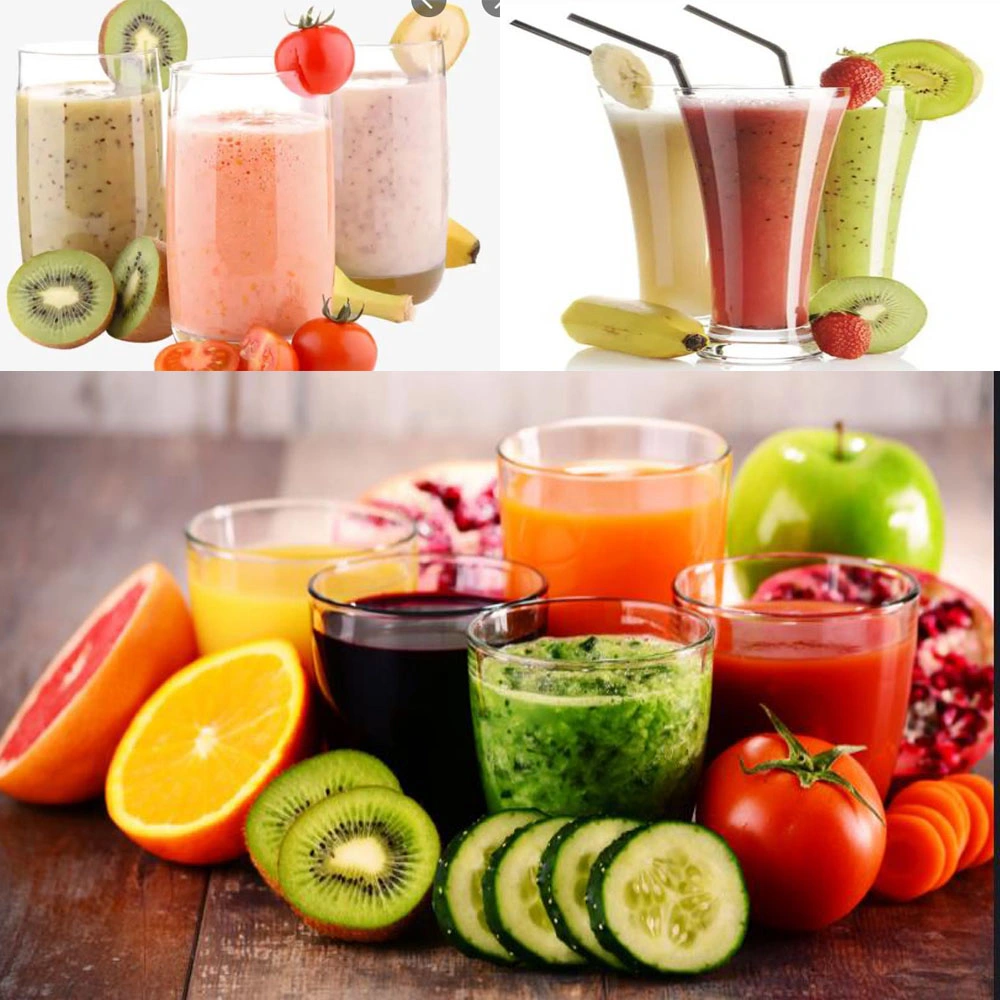 Commercial Fruit Juicer Machine Automatic Fruit Machine Juicer Fruit Extractor Machine Juicer