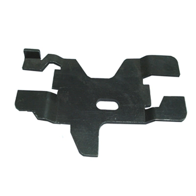 Metal Stamping China Manufacturer-China Stamping Parts