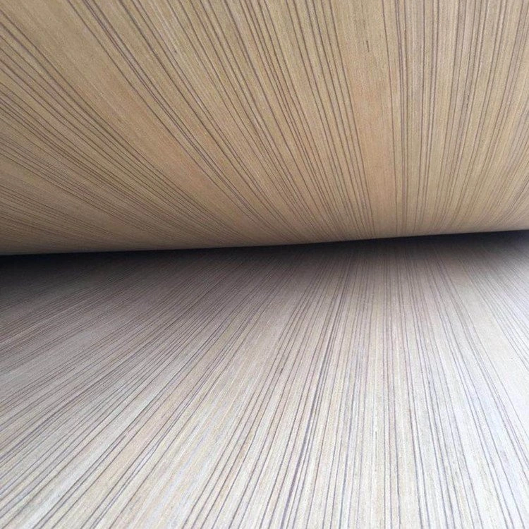 Factory Direct Sell Melamine Faced MDF Board Fiber Plywood