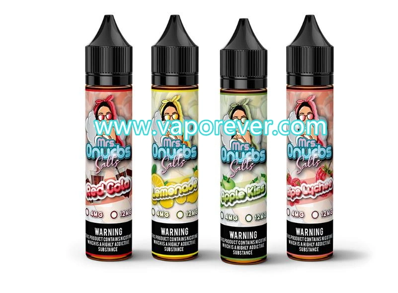 Vape Cartridge 2ml E-Juice Disposable/Chargeable Vape Pod System vape	Premier Nut Tobacco Flavor Eliquid Nicotine for USA Market Premier Butter Tobacco Flavo