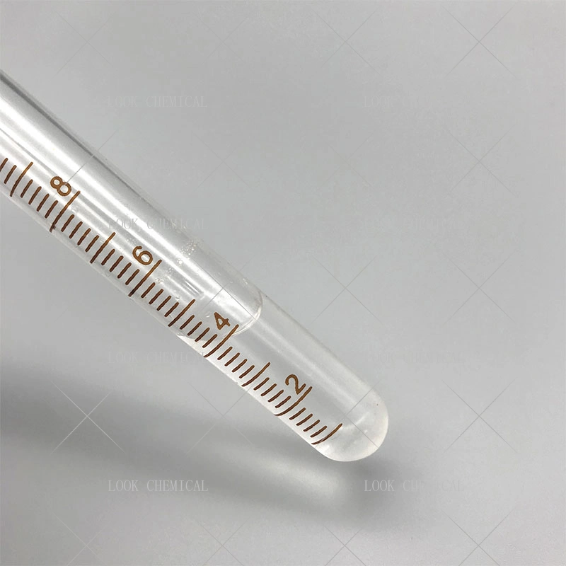 El 99% de etileno (EGDMA Dimetacrilato) CAS 97-90-5