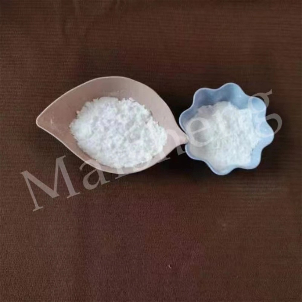 Factory Supply High Purity Pharmaceutical Intermediate CAS 103055-07-8 Lufenuron