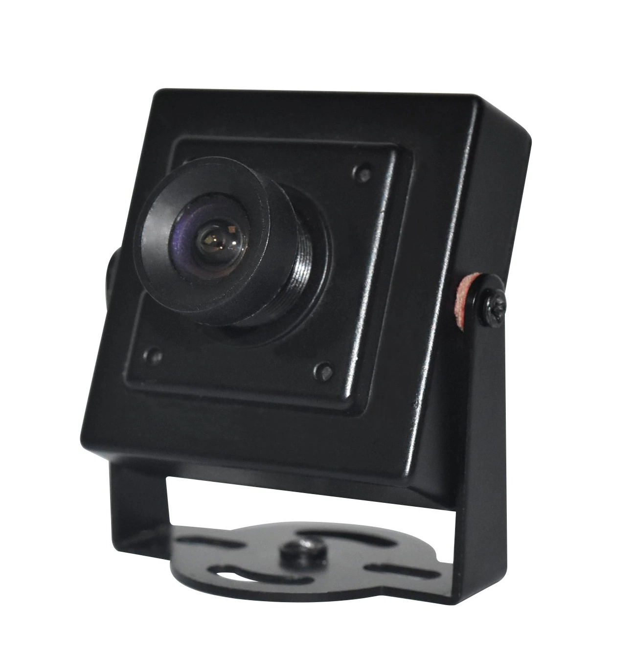 0.3MP 2.8mm Mini Digital USB Camera for ATM Kiosk (SX-608)