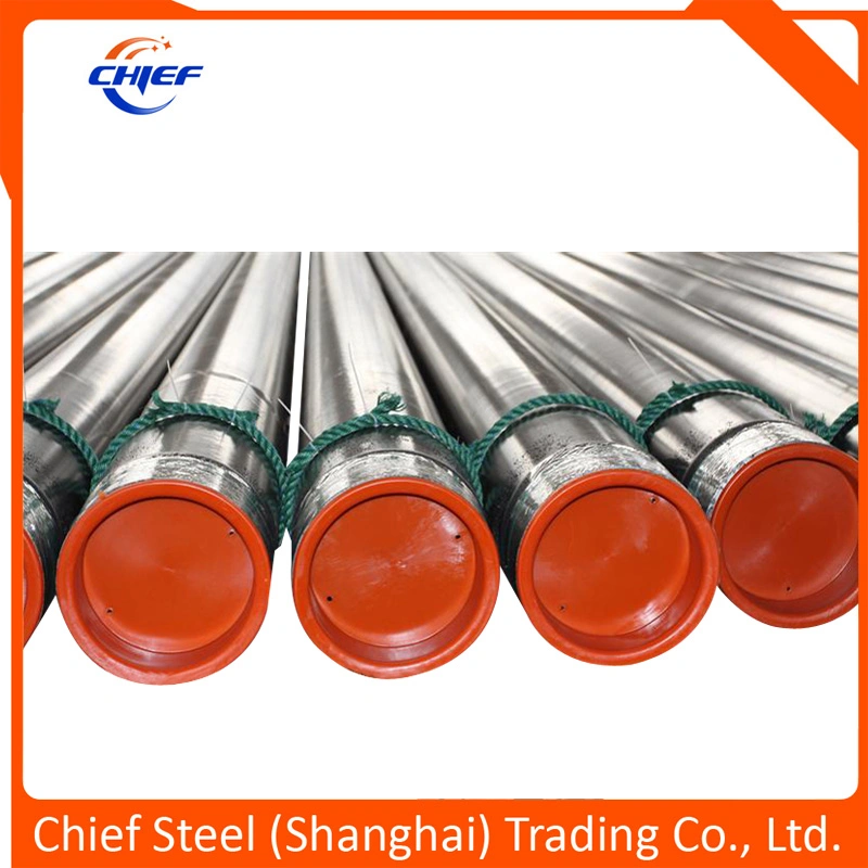 LSAW Steel Pipesawl Pipesteel Pipeconstruction Pipepiling Pipesgas Line Pipegalvanized Steel Pipe