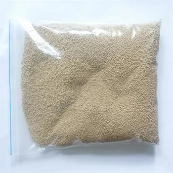 Poultry Feed Raw Materials L Lysine 25kg Bag L-Lysine HCl 98.5%