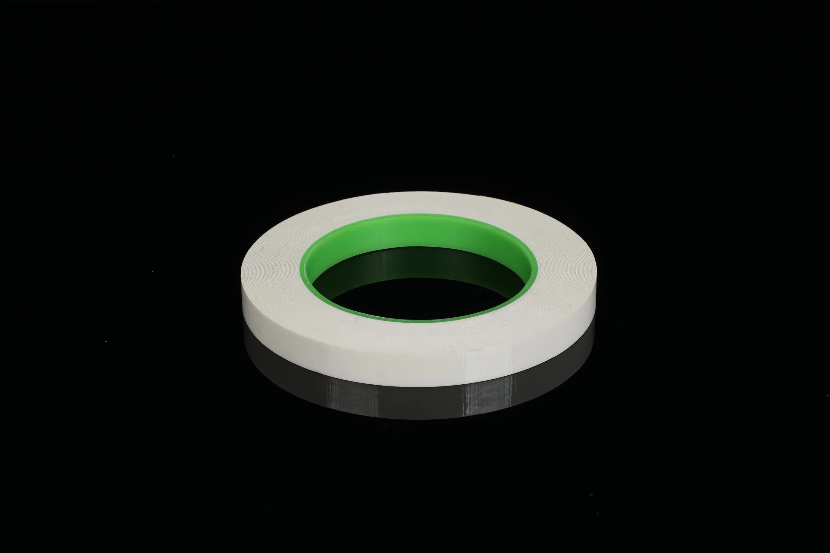 Anti Static PTFE Coated Fiberglass Fabric for PTFE Tape