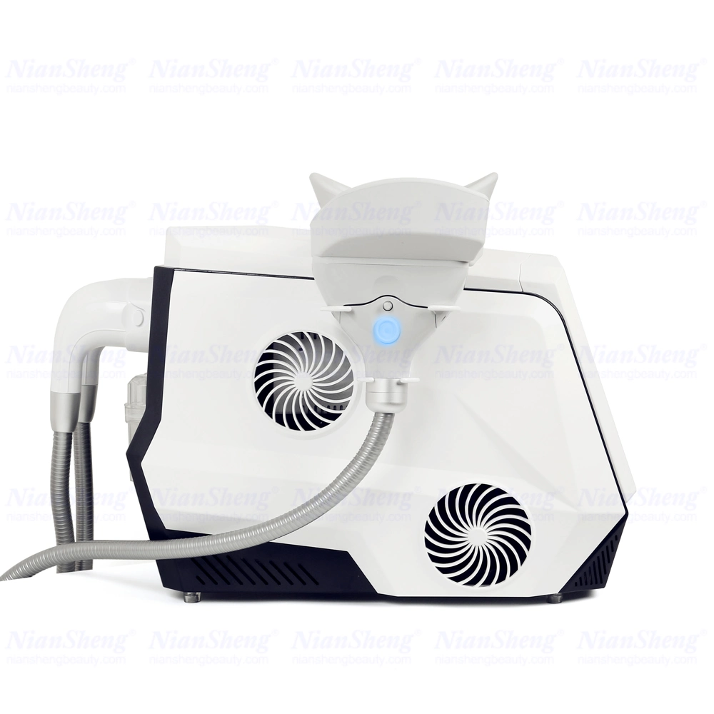 Ice Diamond 360 Full Cover Body Sculpture Weight Loss Slimming Equipment