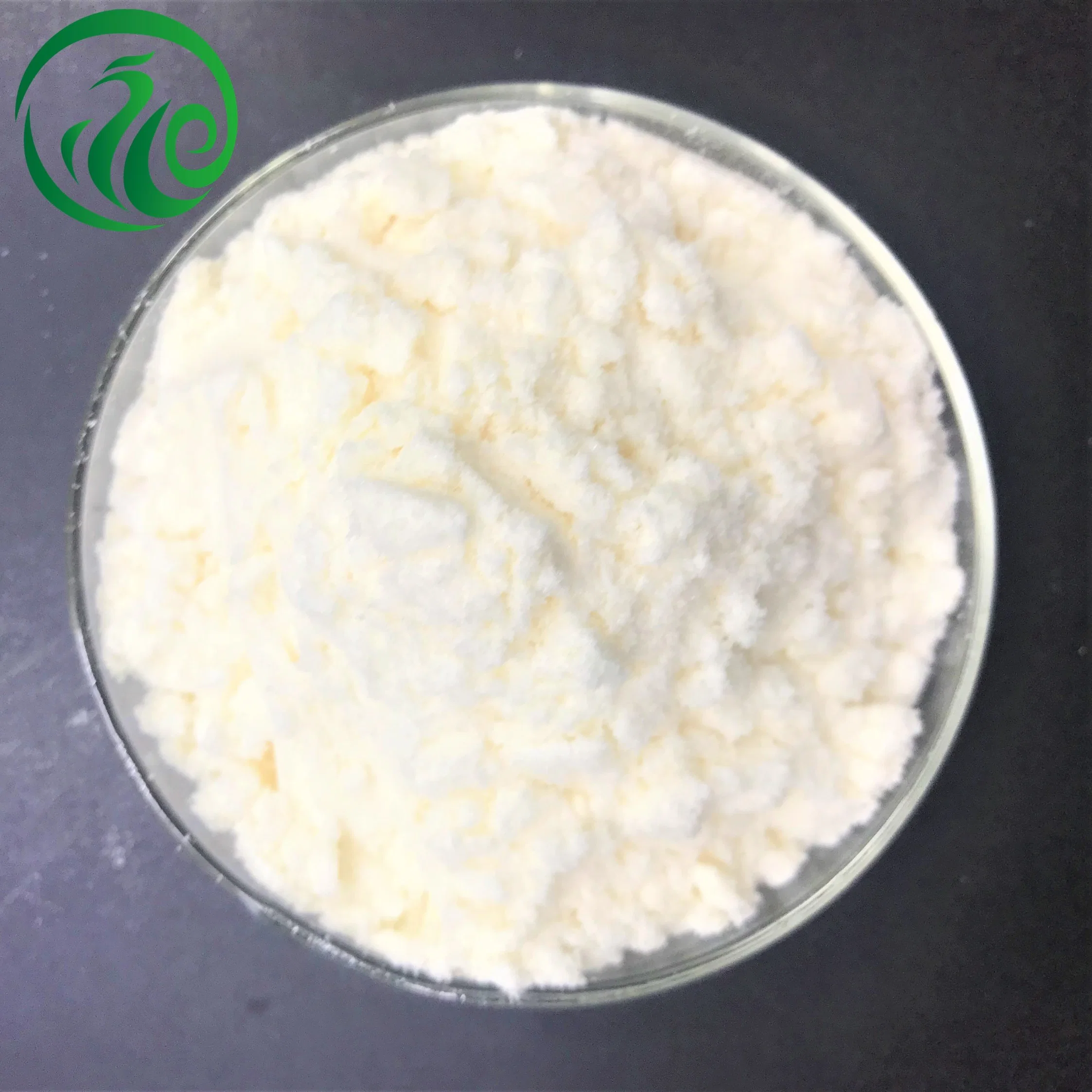 Laborbericht Factory CAS 16567-18-3 8-Bromoqui noLine 8-Bromoquioline