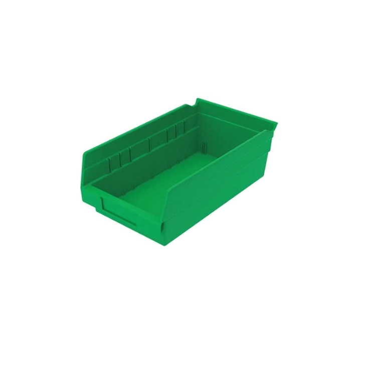 Good Price ABS Custom Plastic Electronic Device Housing Injection Molding Part