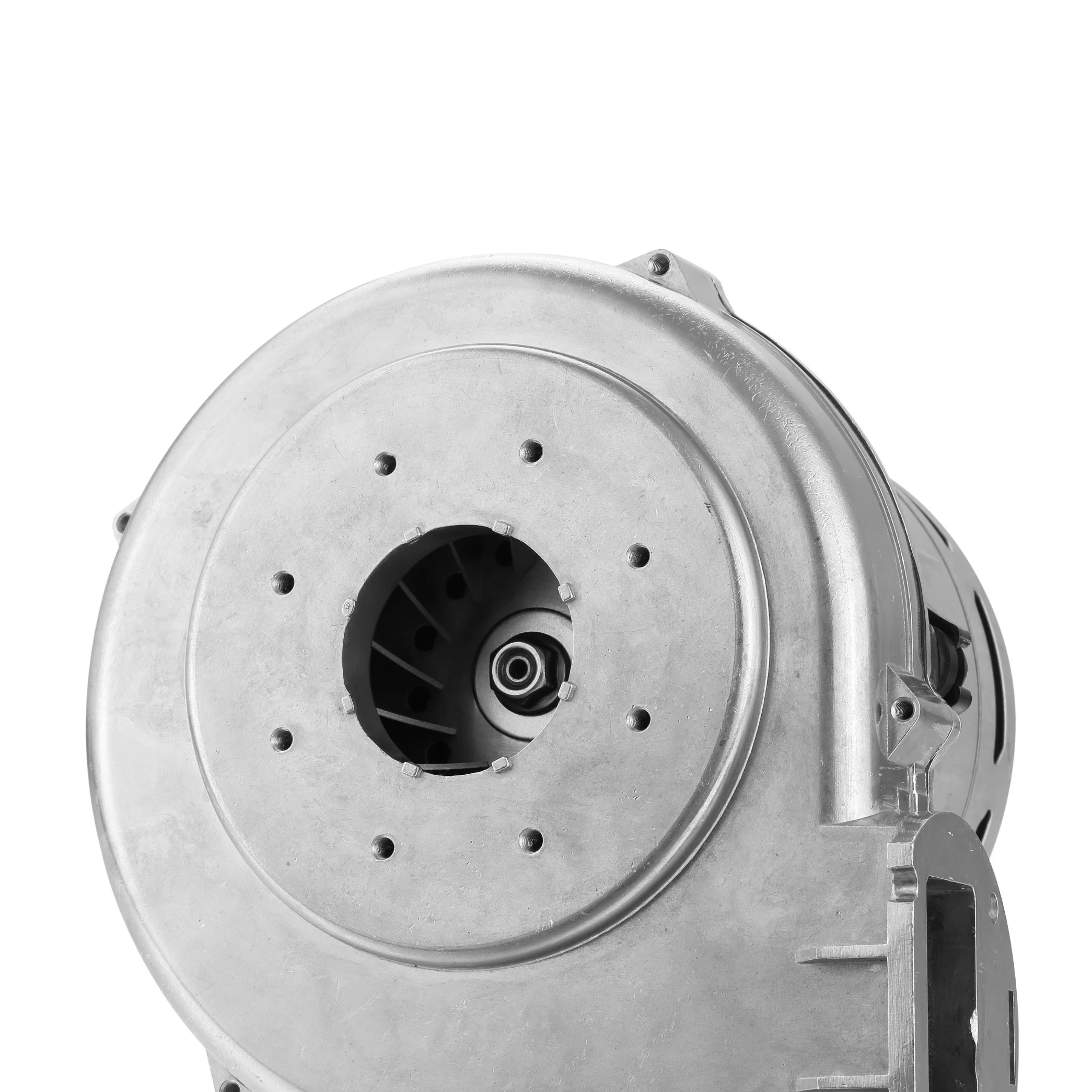 1200W Single Stage Vacuum Cleaner Motor Wet and Dry