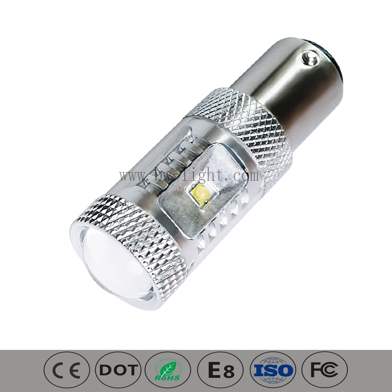 LED haute puissance pour allume-auto pour camion lumière LED pour camion auto