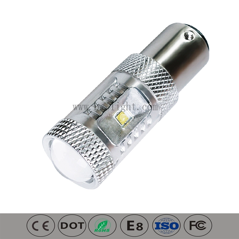 High Power LED Auto Truck Light LED Auto Truck Light