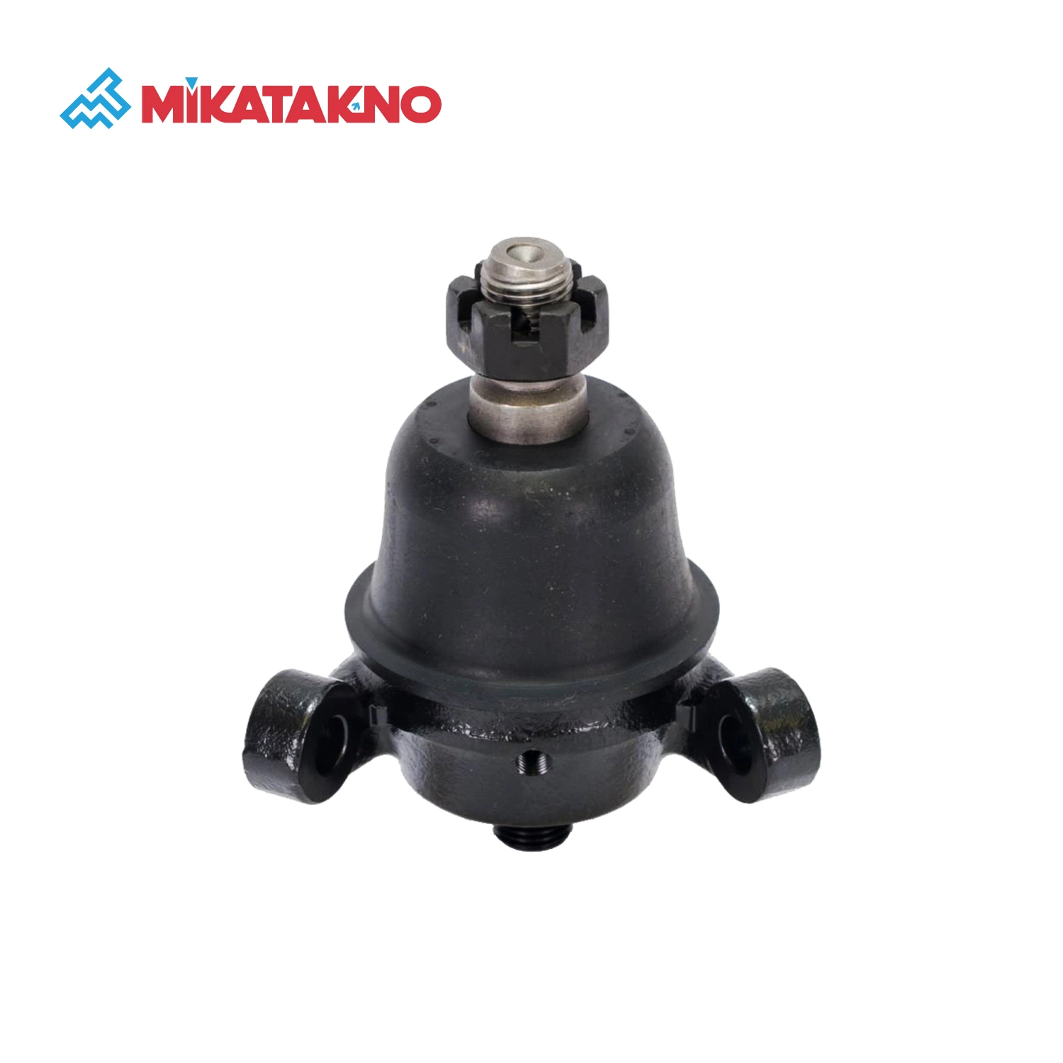 Auto Part Ball Joint for Toyota Avensis (T25) 1.8 (ZZT251_) Suspension Parts Auto Spare Part Factory Wholesale/Supplier Price and High quality/High cost performance 