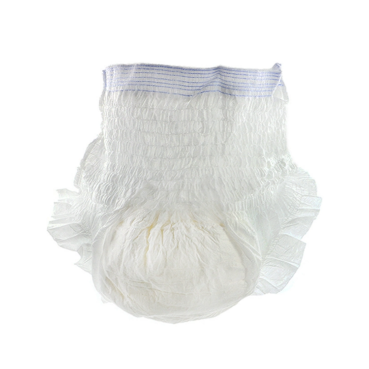 Baby Diapers Air Fit Disposable Nappy Baby Diapers Disposable Can Health Care Adult Disposable Diapers