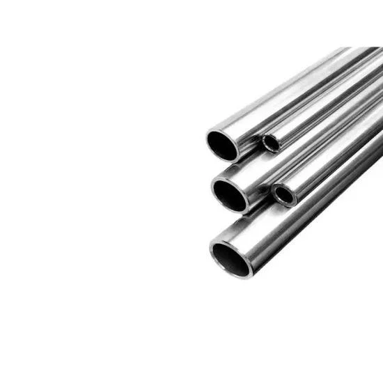 4j59 Ferro-Manganese Alloy Expansion Alloy 4j59 Corrosion Resistance Steam Pipe Material Properties