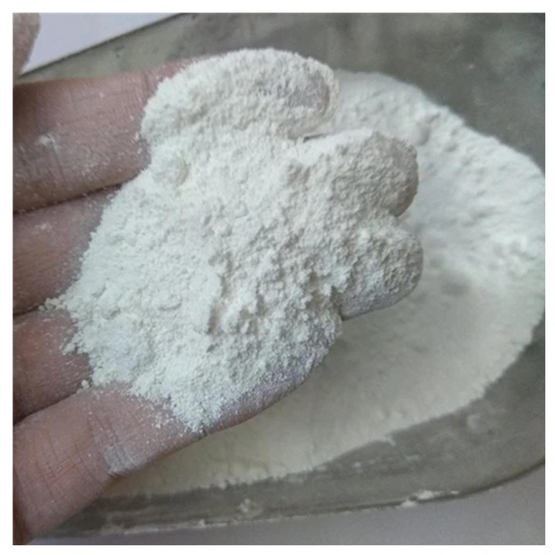 Wholesale/Supplier Price Titanium Dioxide White Pigment Plastic/Paint/Paint/Rubber TiO2