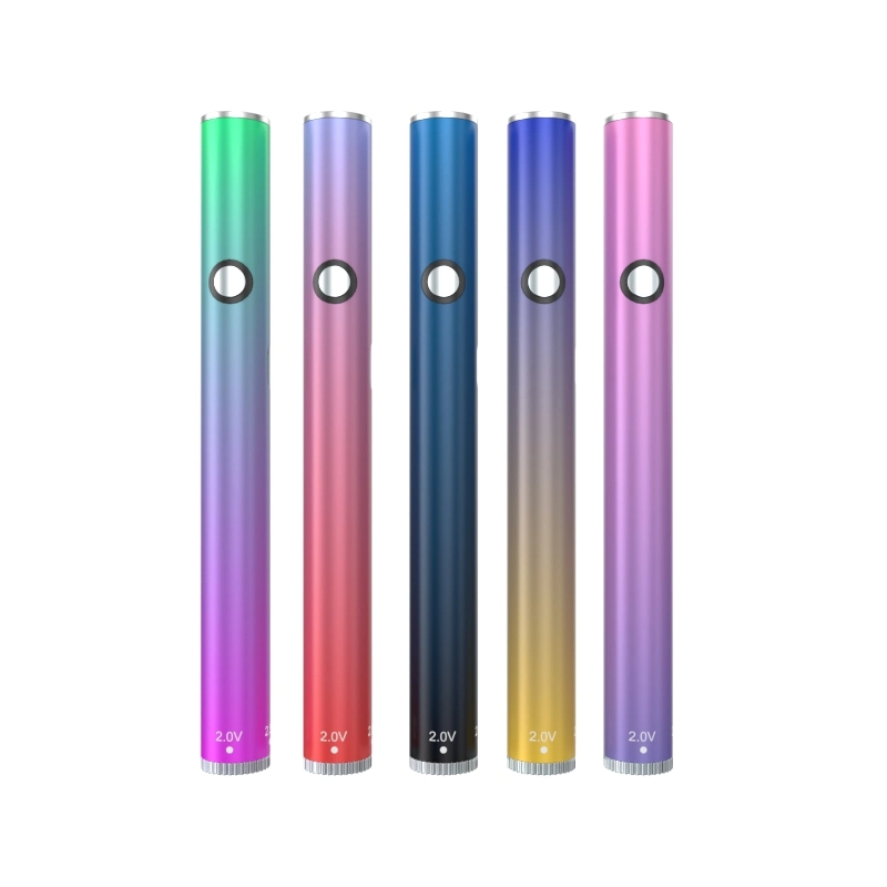 Multi Funtion 510 Battery for Electronic Cigarette Thick Oil Vaporizer Atomizer Pen Style Vape Cartridge