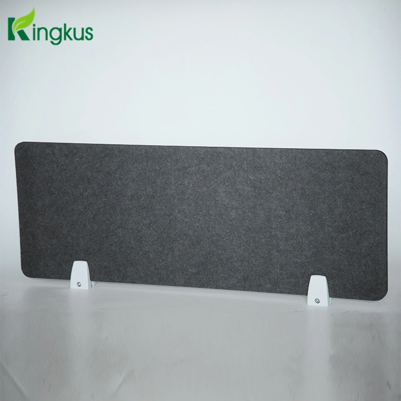 Acoustic Desk Screen, Office Partition, Office Screen