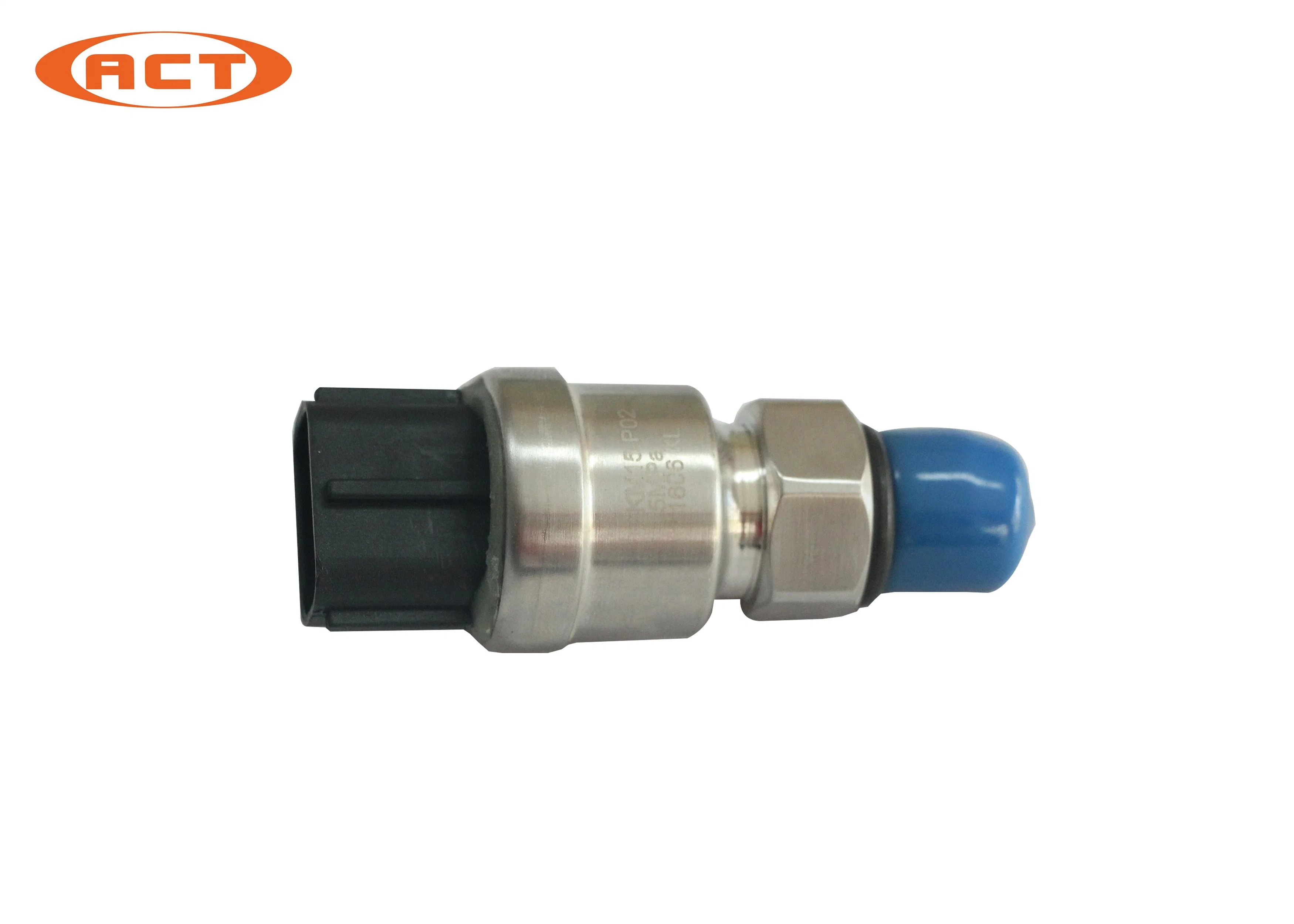 Replacement Pressure Sensor Electric Repair Parts Km15-P02