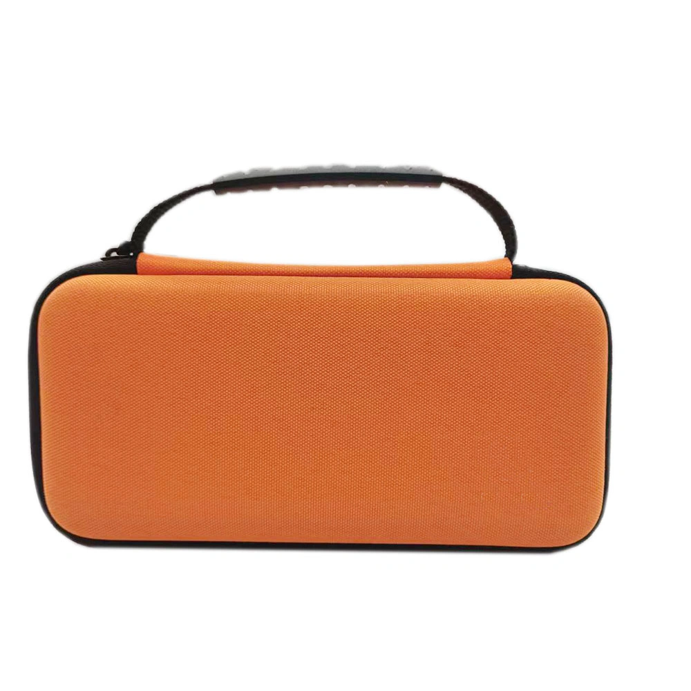 Carrying Case for Hero Camera Hard Shell Travel Storage Case