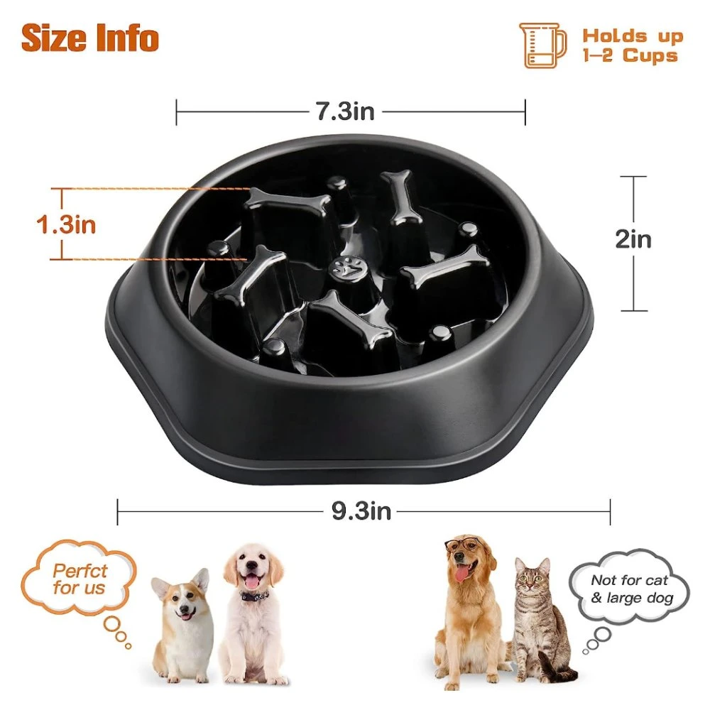 High quality/High cost performance  Dog Water Fountain for Small and Medium Dogs