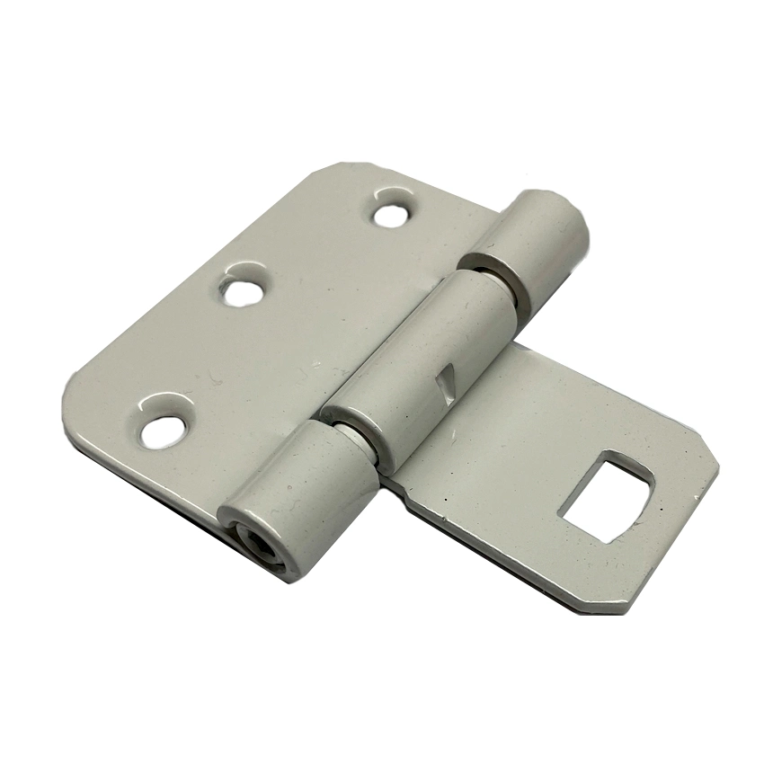 Rimless Window Fittings Cabinet Door Hinges