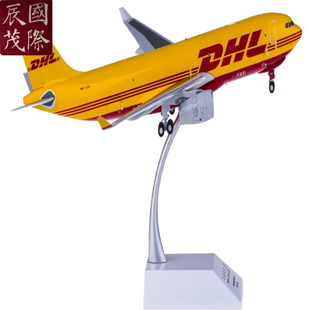 DHL/TNT/UPS/FedEx/Emst Shenzhen International Freight Forwarder Ali Courier Express по самой низкой цене и быстрой доставке в Саудовскую Аравию, Йемен, Оман, Иран, Ирак