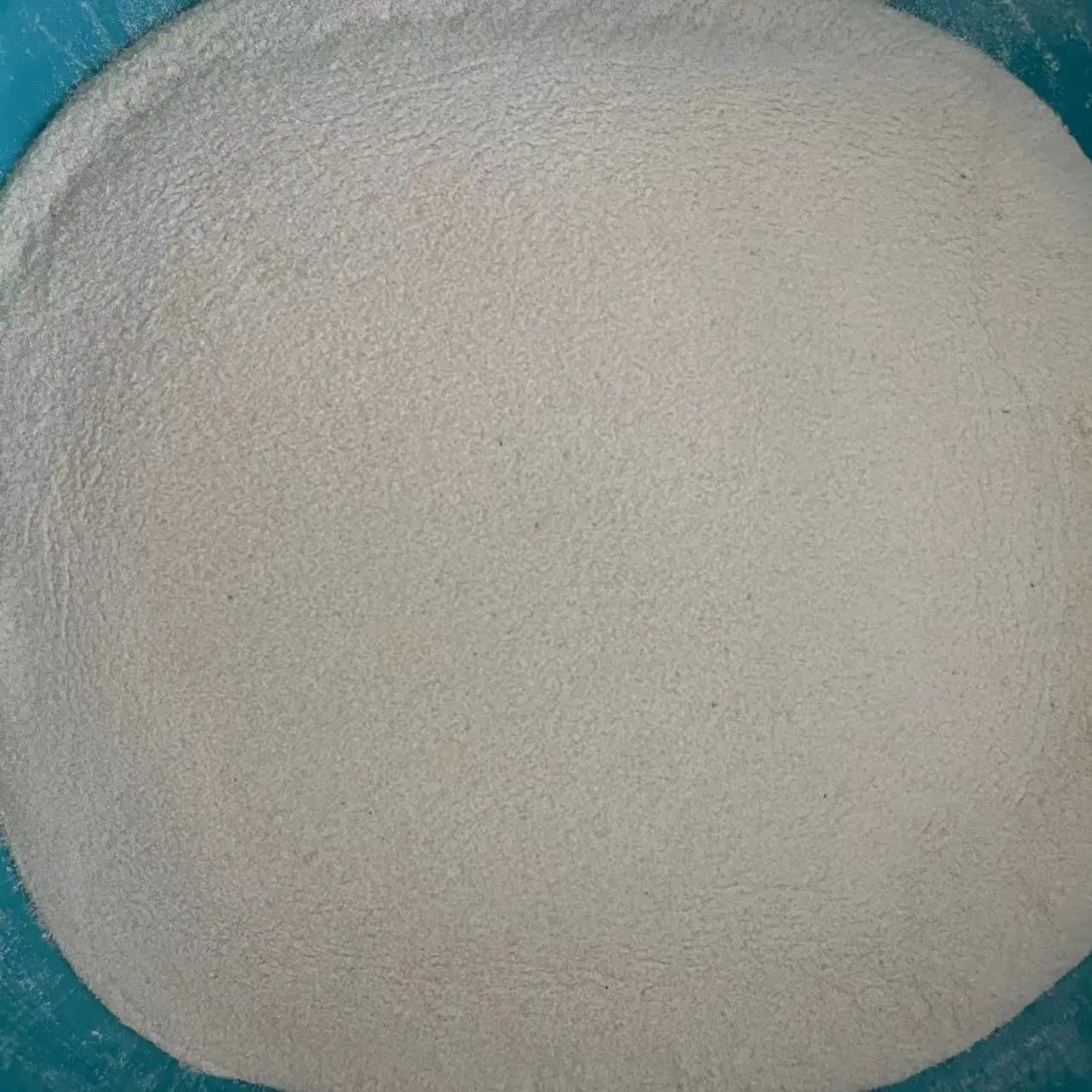 Factory Supply Food Additives Xanthan Gum CAS 11138-66-2 Food Grade Xanthan Gum