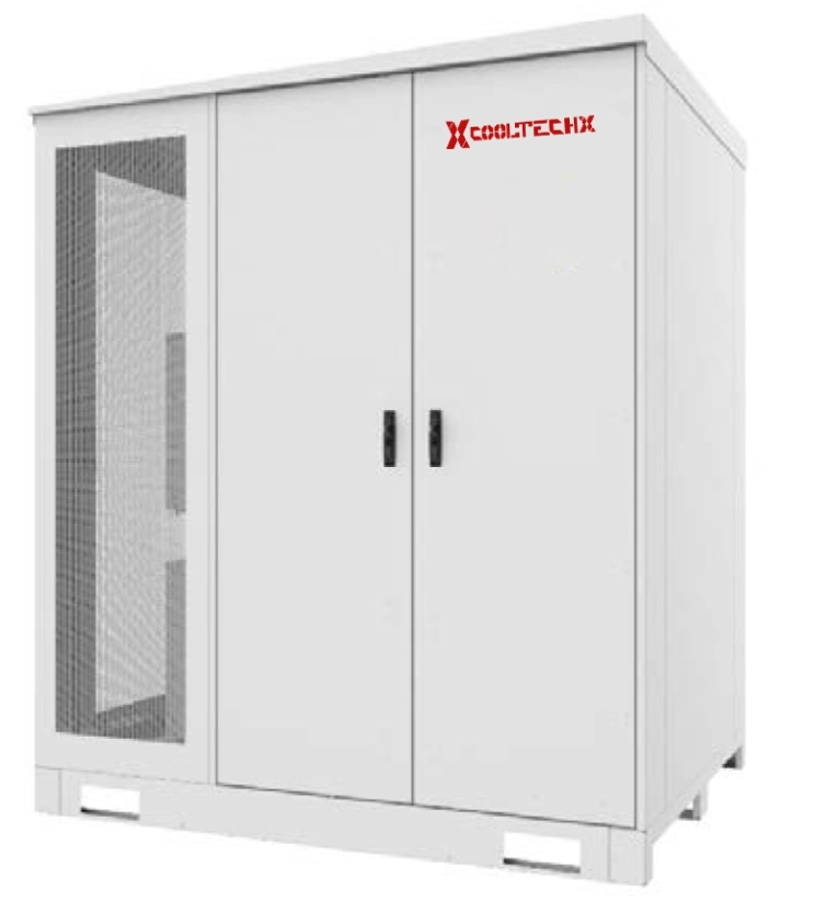 5kw-35kw Cpd Indoor/Outdoor/Container IEC/Us Power Data Center Precision Air Conditioner Price with UPS System

5kw-35kw Cpd Prix de climatiseur de précision pour centre de données alimenté en énergie intérieure/extérieure/conteneur IEC/Us avec système UPS.