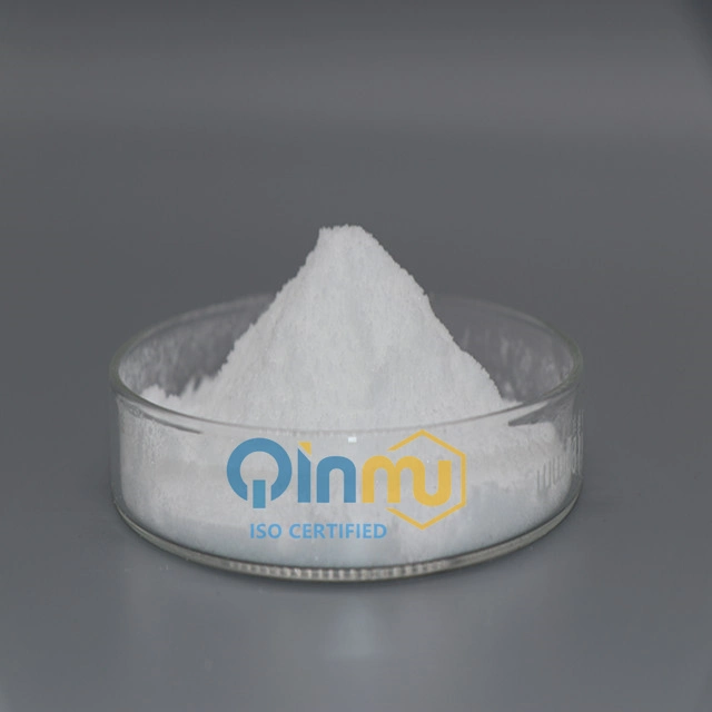 White Powder 1-Adamantanecarboxylic Acid High quality/High cost performance 