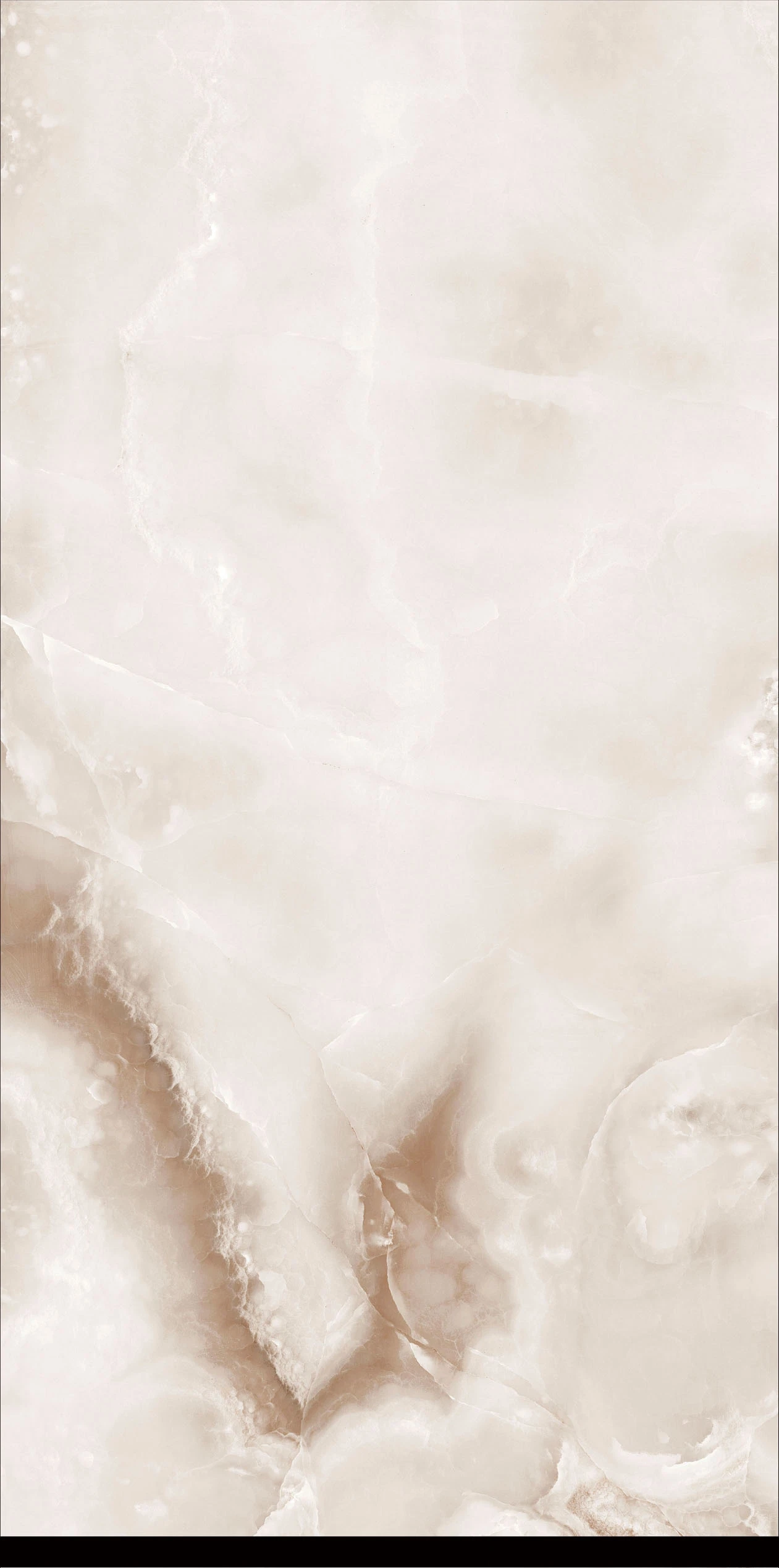 Строительные материалы Штеред Камень мрамор фарфор Slab Вода проницаемый кирпич Керамические плитки пола Глянцевое остекление Полли фарфоровый мрамор Слат