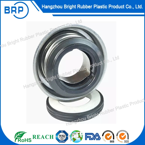 Graphite Pump Seal Industrial Customize Mechanical Seal