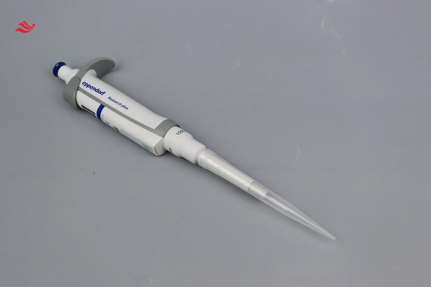 Customized Autoclavable Adjustable Dropper Single Multichannel Micro Transfer Serological Pipettes