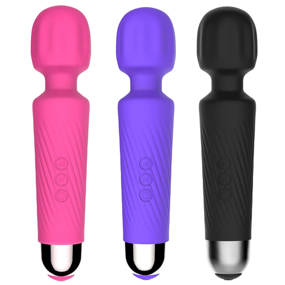 Best Quality Hot Sale Adult Toys Vibrator