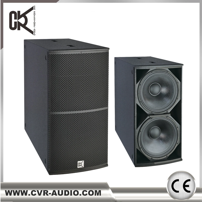 Cvr 300W Live Music Wireless Speaker