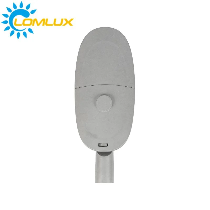 IP66 Outdoor Waterproof LED Street Light Source