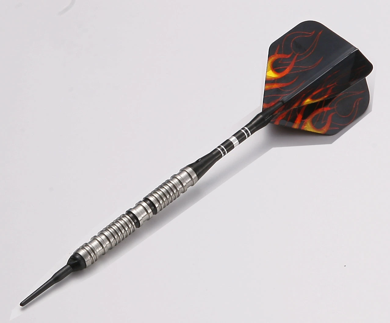 Dart Set