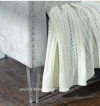 Stunning Acrylic Furniture Legs for Chair