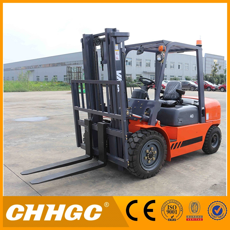 Multifuction Professional High quality/High cost performance  Forklift