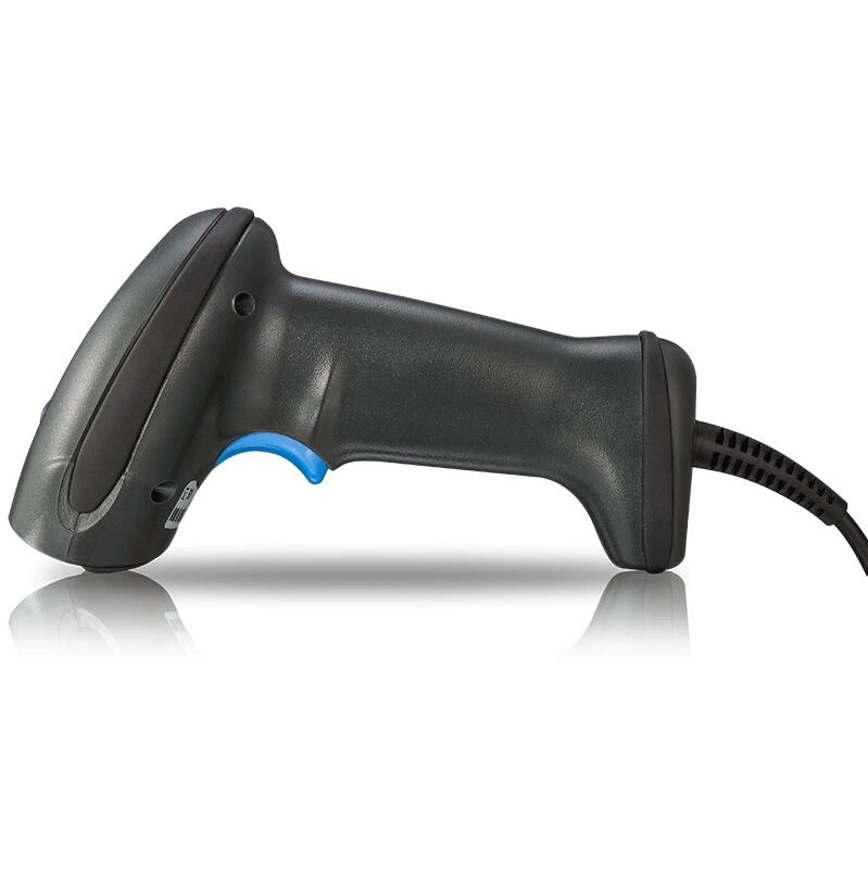 Factory OEM ODM Lowest Price 2D Barcode Scanner